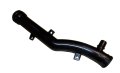 Przewód Plastikowy Wodny 1351VF 1351.VF Citroen C3 Peugeot 207 1.6VTI Oryginał Nowy (3).jpg