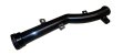 Przewód Plastikowy Wodny 1351VF 1351.VF Citroen C3 Peugeot 207 1.6VTI Oryginał Nowy (2).jpg