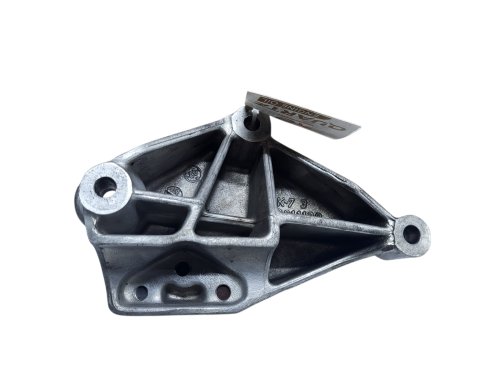 Supporto cambio 30811139 Volvo 1.9 DCI Usato Originale
