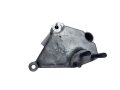 Łapa Skrzyni Biegów 30811139 Volvo 1.9 DCI Używany Oryginał (4).jpg