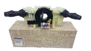 Interruttore combinato luci 255670001R Laguna 3
