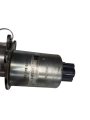 Zawór EGR 1.9 DCI 8200542997 Renault Używany Oryginał (3).jpg