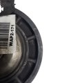 Koło Pasowe Wału 1.9 DCI 8200386446 C27581 Renault Używany Oryginał (1).jpg
