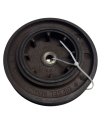 Koło Pasowe Wału 1.9 DCI 8200386446 C27581 Renault Używany Oryginał (5).jpg