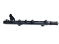 Listwa Wtryskowa 1.9 dCi 7700114017 0445214024 Renault Używany Oryginał (1).jpg