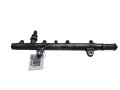 Listwa Wtryskowa 1.9 dCi 7700114017 0445214024 Renault Używany Oryginał (6).jpg