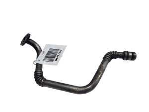 Cavo turbina 1.9 dCi 8200501177 Renault usato originale
