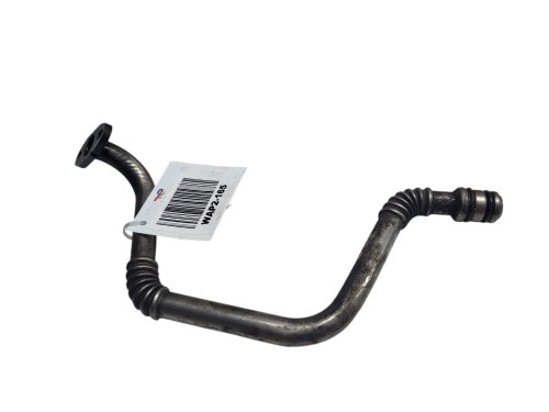 Cavo turbina 1.9 dCi 8200501177 Renault usato originale