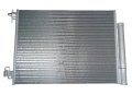 Skraplacz Klimatyzacji 921001697R Renault Twingo III Oryginał Nowy (3).jpg