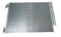 Skraplacz Klimatyzacji 921001697R Renault Twingo III Oryginał Nowy (2).jpg