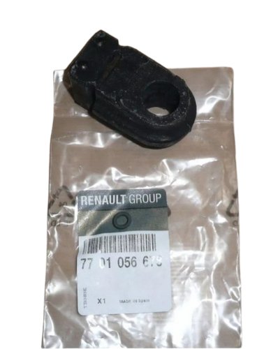 Boccola barra stabilizzatrice 7701056678 Renault Megane II/Scenic II Originale Nuova