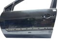 Drzwi Lewy Przód Renault Laguna III 801010025R Lak NV676 Używany Oryginał (2).jpg