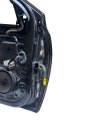 Drzwi Lewy Przód Renault Laguna III 801010025R Lak NV676 Używany Oryginał (1).jpg