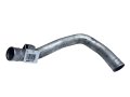 Rura Przewód Intercoolera 30617344 71050 Volvo 1.9 DCI Używany Oryginał  (1).jpg