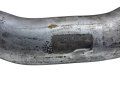 Rura Przewód Intercoolera 30617344 71050 Volvo 1.9 DCI Używany Oryginał  (4).jpg