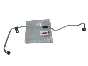 Tubo carburante originale 8200745142 Master 2.5DCI