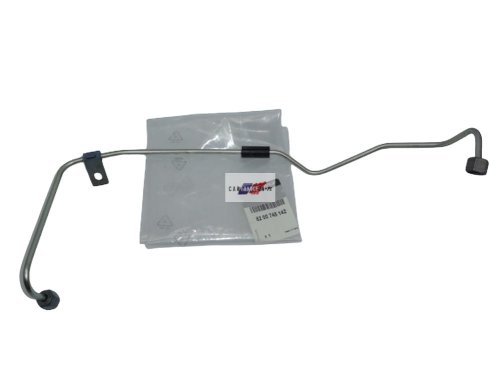 Tubo carburante originale 8200745142 Master 2.5DCI