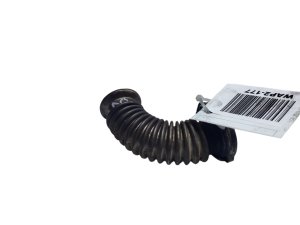 Tubo aria EGR 1.9 DCI 8200032246 Renault Megane II Usato Originale