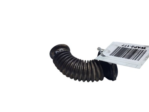 Tubo aria EGR 1.9 DCI 8200032246 Renault Megane II Usato Originale