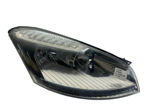 Faro destro 6206V1 usato originale Citroën  C4 Picasso