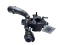 Turbosprężarka 1.9 DCI H8200114015 GT1749V Renault Używany Oryginał (1).jpg