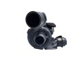 Turbosprężarka 1.9 DCI H8200114015 GT1749V Renault Używany Oryginał (2).jpg