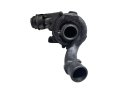 Turbosprężarka 1.9 DCI H8200114015 GT1749V Renault Używany Oryginał (3).jpg