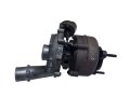Turbosprężarka 1.9 DCI H8200114015 GT1749V Renault Używany Oryginał (7).jpg