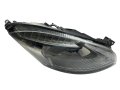 Reflektor Prawy 6206V1 Używany Oryginał Citroën C4 Picasso.jpg
