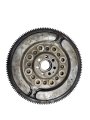 Koło Dwumasowe 1.9 DCI 2294001197 001155 SACHS Renault Używany Oryginał  (3).jpg