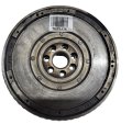 Koło Dwumasowe 1.9 DCI 2294001197 001155 SACHS Renault Używany Oryginał  (1).jpg