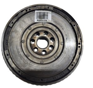 Volano 1.9 DCI 2294001197 001155 SACHS Renault Usato Originale