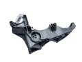 Wspornik Silnika 1.9 DCI 8200183234 Renault Używany Oryginał (1).jpg