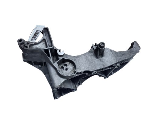 Supporto motore 1.9 DCI 8200183234 Renault usato originale