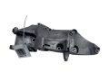 Wspornik Silnika 1.9 DCI 8200183234 Renault Używany Oryginał (4).jpg