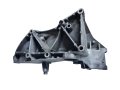Wspornik Silnika 1.9 DCI 8200183234 Renault Używany Oryginał (7).jpg