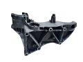 Wspornik Silnika 1.9 DCI 8200183234 Renault Używany Oryginał (9).jpg