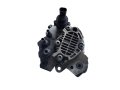 Pompa Wtryskowa 1.9 DCI 8200108225 0445010075 Renault Używany Oryginał  (1).jpg