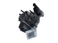 Pompa Wtryskowa 1.9 DCI 8200108225 0445010075 Renault Używany Oryginał  (2).jpg
