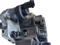 Pompa Wtryskowa 1.9 DCI 8200108225 0445010075 Renault Używany Oryginał  (5).jpg