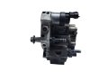 Pompa Wtryskowa 1.9 DCI 8200108225 0445010075 Renault Używany Oryginał  (8).jpg