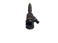 Wtrysk Paliwa 1.9 dCi 8200238528 0445110146 Renault Używany Oryginał  (2).jpg