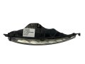 Lampa Do Jazdy Dziennej Prawa Citroën C4 Picasso 6206V7 Używany Oryginał (4).jpg
