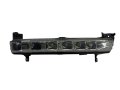 Lampa Do Jazdy Dziennej Prawa Citroën C4 Picasso 6206V7 Używany Oryginał (1).jpg