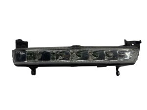 Lampada per luci diurne destra Citroën C4 Picasso 6206V7 Usata Originale