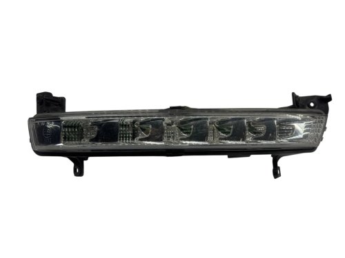 Lampada per luci diurne destra Citroën C4 Picasso 6206V7 Usata Originale