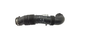 Condotto aria 1,6 VTI 9656237580 9801992380 1436L8 Citroen C4 Picasso