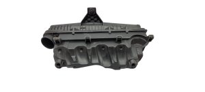 Alloggiamento filtro aria V7609546 1420V6 Citroen Peugeot  1.6 VTI