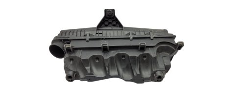 Alloggiamento filtro aria V7609546 1420V6 Citroen Peugeot  1.6 VTI