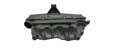 Obudowa Filtra Powietrza V7609546 1420V6 Citroen Peugeot 1.6 VTI (3).jpg